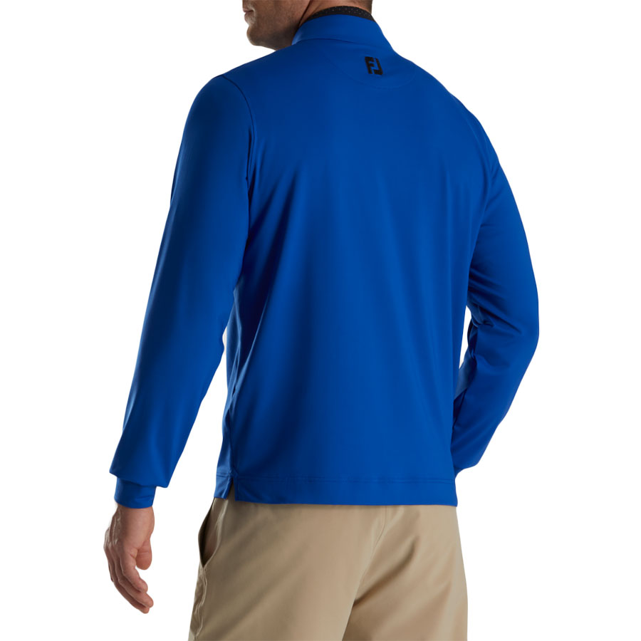 FootJoy Lightweight Solid Midlayer