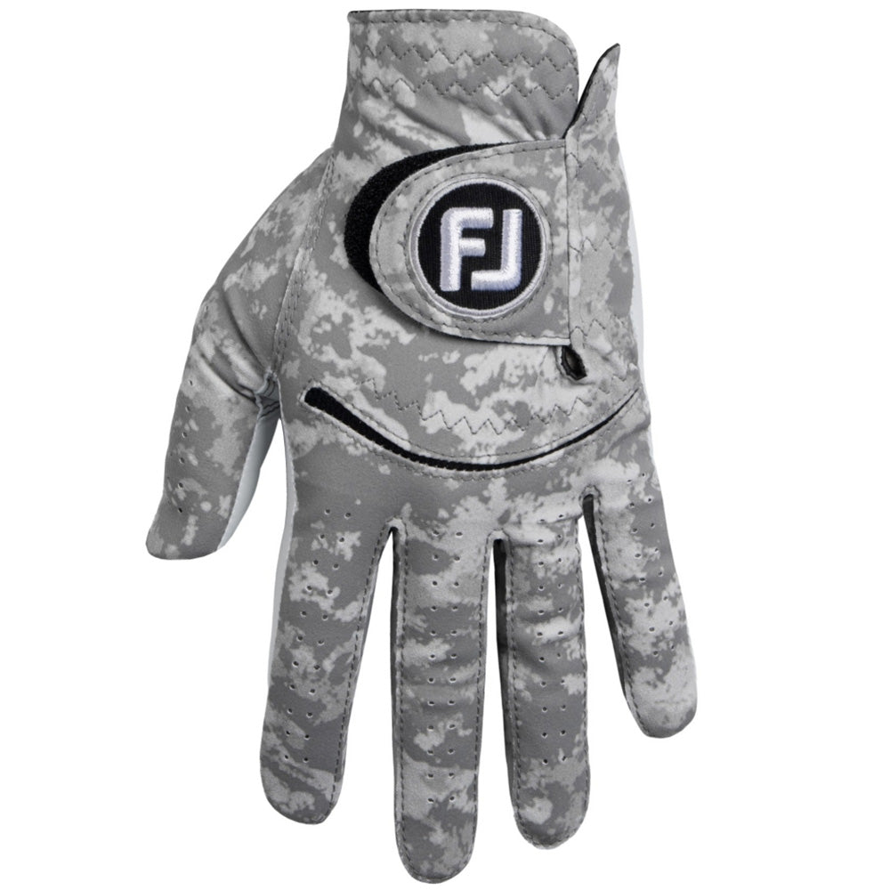 FootJoy Spectrum Camo Glove