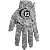 FootJoy Spectrum Camo Glove