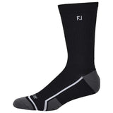 FootJoy Tech D.R.Y. Crew Socks