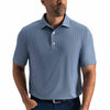 Navy/Light Blue