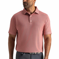 FootJoy Tee Time Lisle Golf Polo