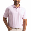 White/Light Pink