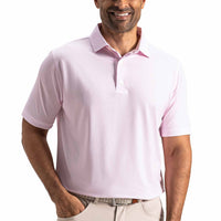 FootJoy Tee Time Lisle Golf Polo