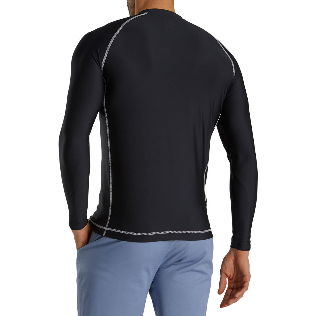 FootJoy Thermal Base Layer Shirt | Golf Discount