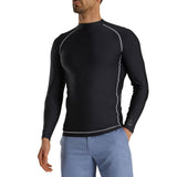 FootJoy Thermal Base Layer Shirt