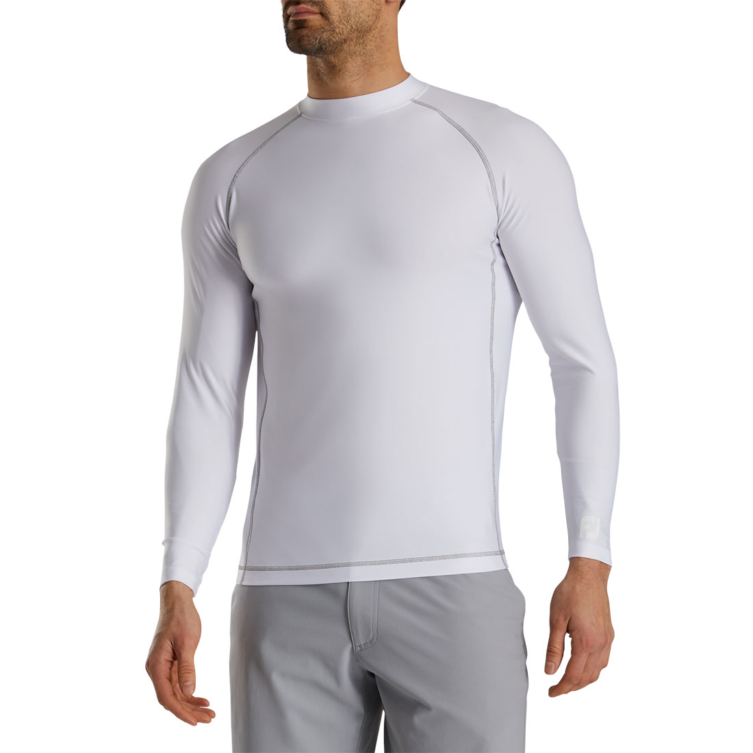 FootJoy Thermal Base Layer Shirt | Golf Discount