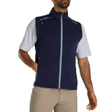FootJoy ThermoSeries Fleece Back Vest