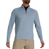 FootJoy ThermoSeries Midlayer Pullover