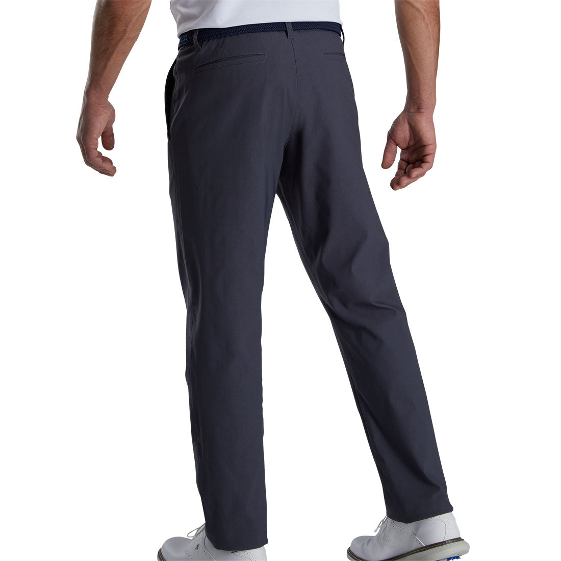 FootJoy ThermoSeries Pants