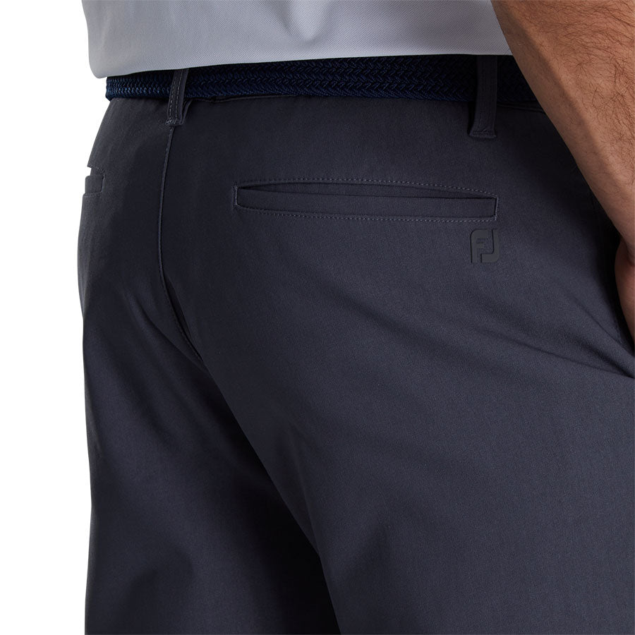 FootJoy ThermoSeries Pants