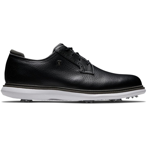 footjoy-traditions-blucher-