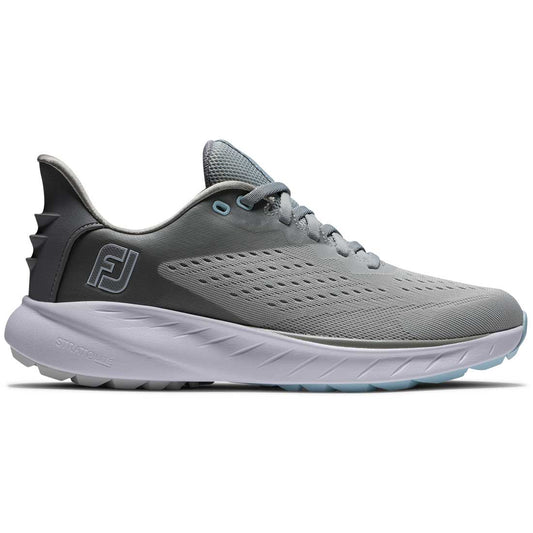 Footjoy Polo Animal Print voor Dames FOOTJOY Footjoy Polo Animal Print voor Dames FOOTJOY