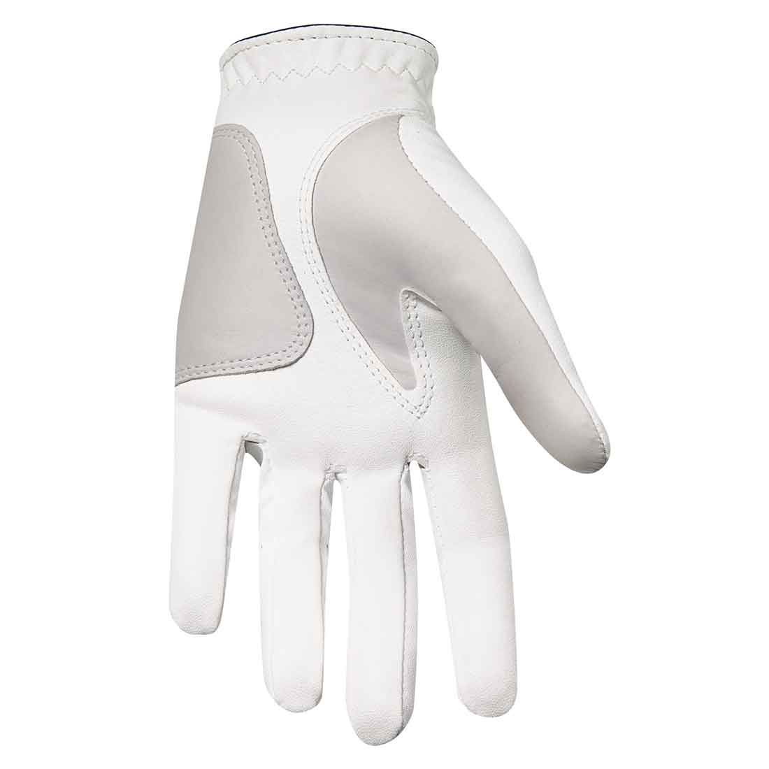 FootJoy Women's WeatherSof Golf Glove
