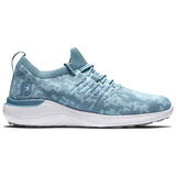 FootJoy Women's FJ Flex XP Golf Shoes Digital Camo