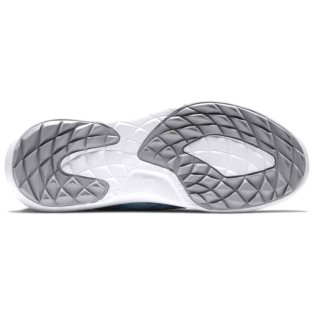 FootJoy Women's FJ Flex XP Golf Shoes Digital Camo