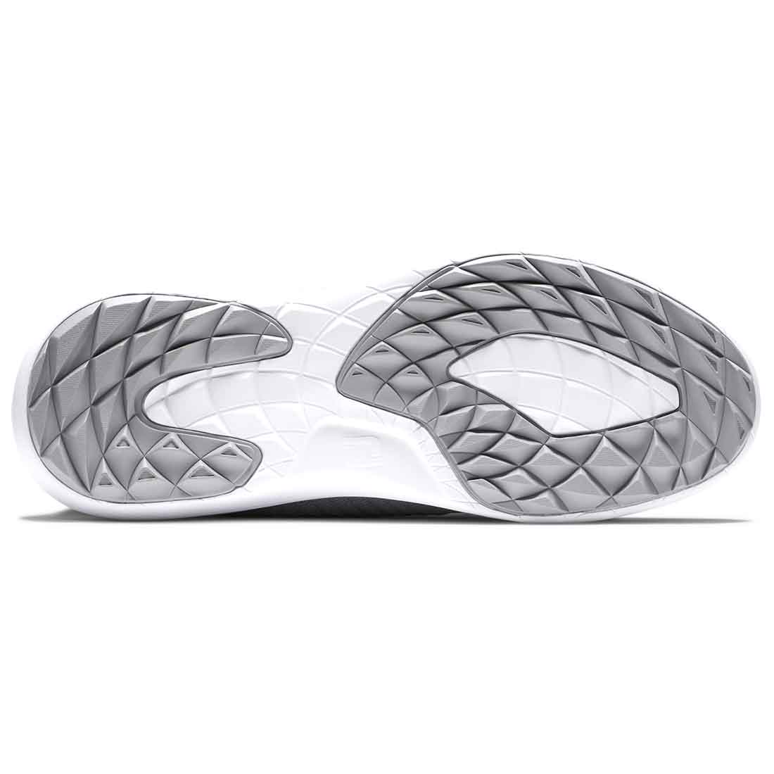 FootJoy Women's FJ Flex XP Golf Shoes Grey