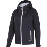 FootJoy Women's HydroKnit Rain Jacket