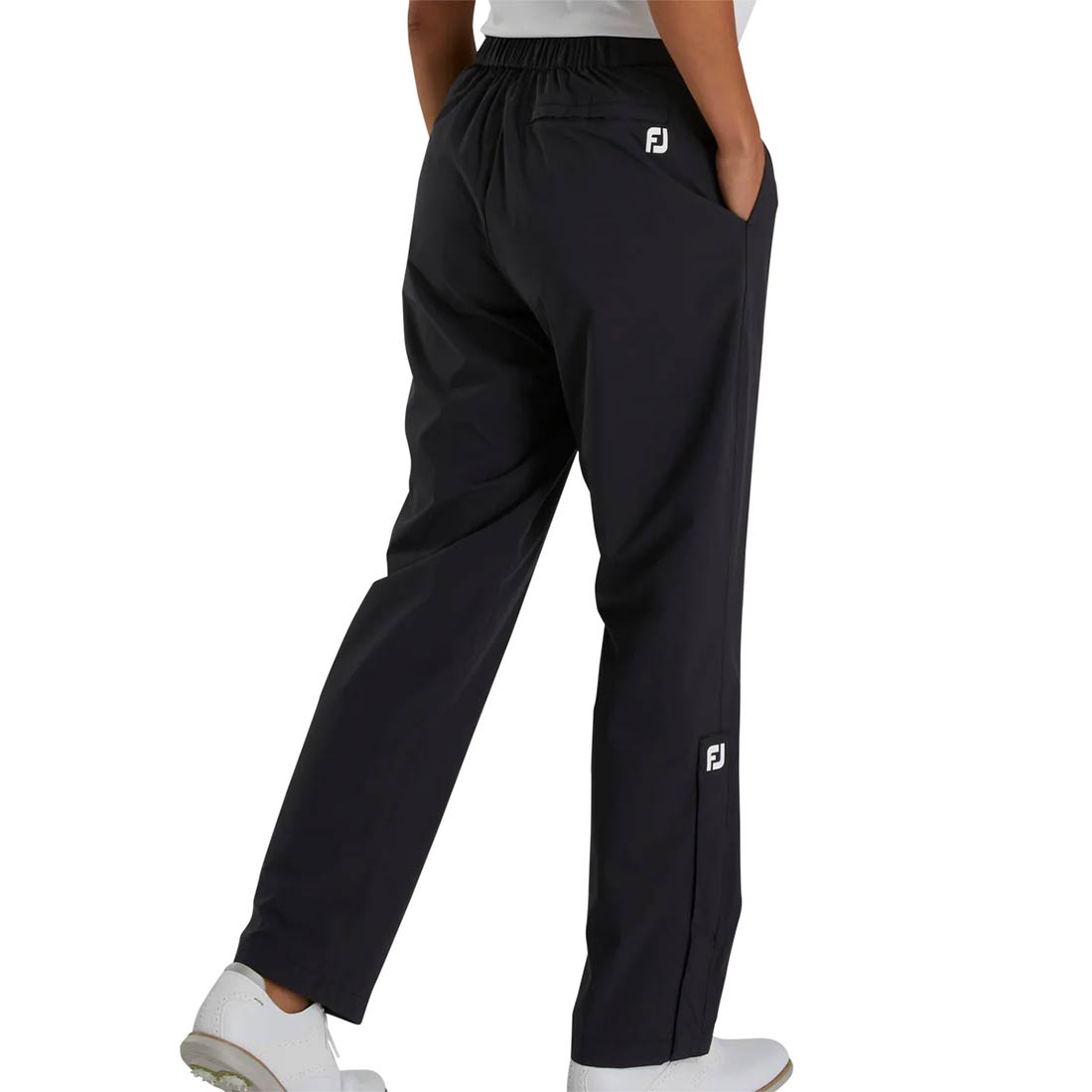 FootJoy Women's HydroLite Rain Pants