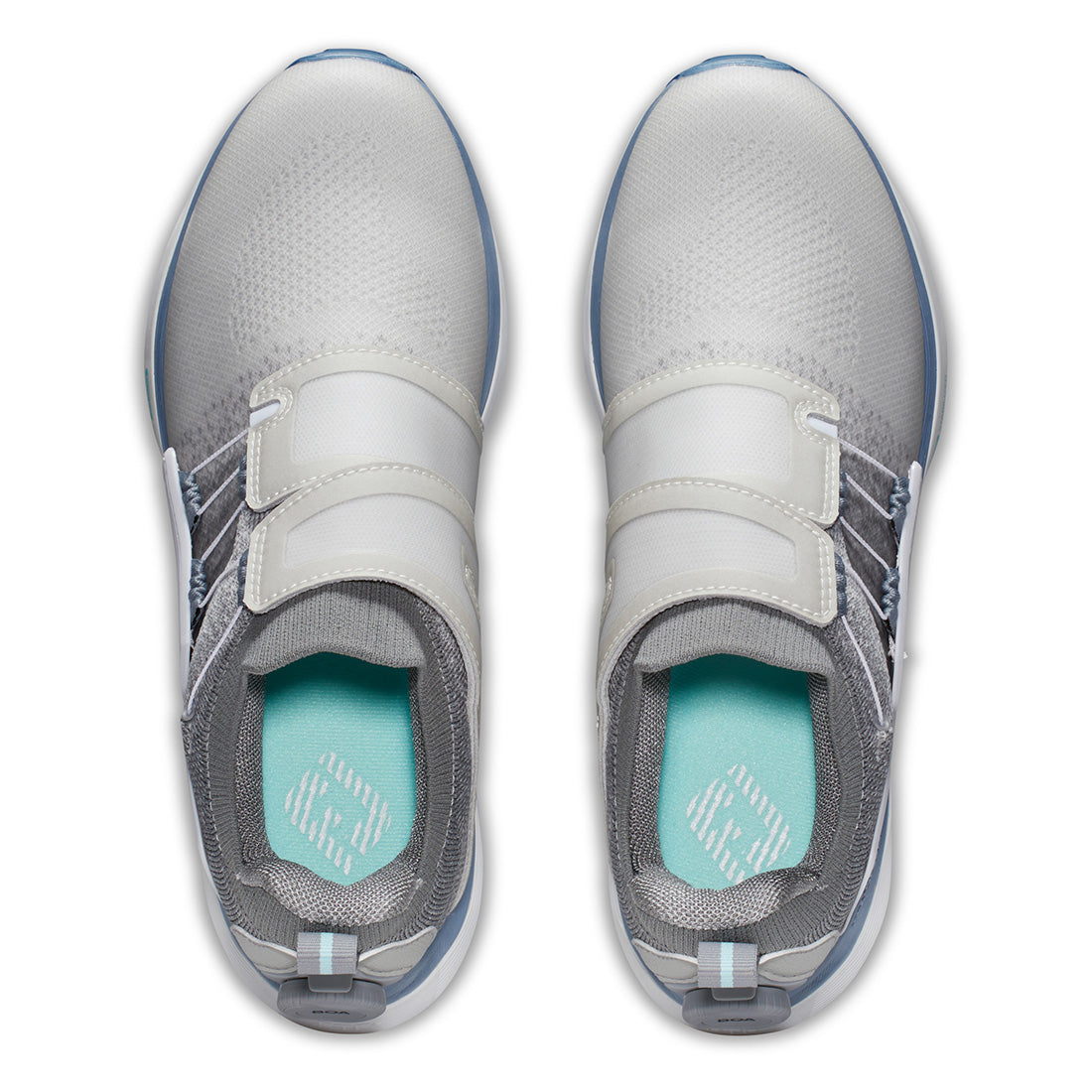 Giày golf nữ Footjoy DS HYPERFLEX WM BOA Chính hãng giá tốt Giày golf nữ Footjoy DS HYPERFLEX WM BOA Chính hãng giá tốt