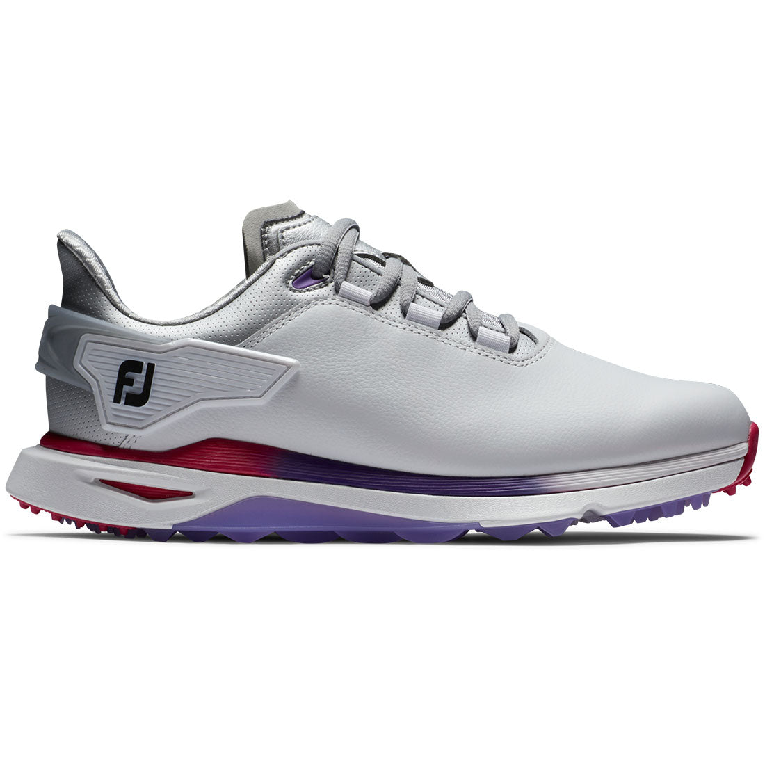 Women's FootJoy Golf Shoes | Tour-Proven Performance | Golf Discount