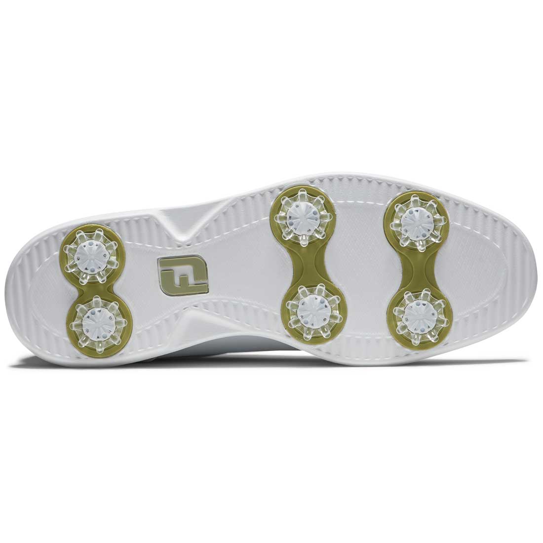 (取寄) フットジョイ レディース トラディションズ キャップ トゥ ゴルフ シューズ- プリビアス シーズン FootJoy women Traditions Cap Toe Golf Shoes- Previous Season Black/White FootJoy Women's Traditions Cap Toe Golf Shoes White – Golf Discount