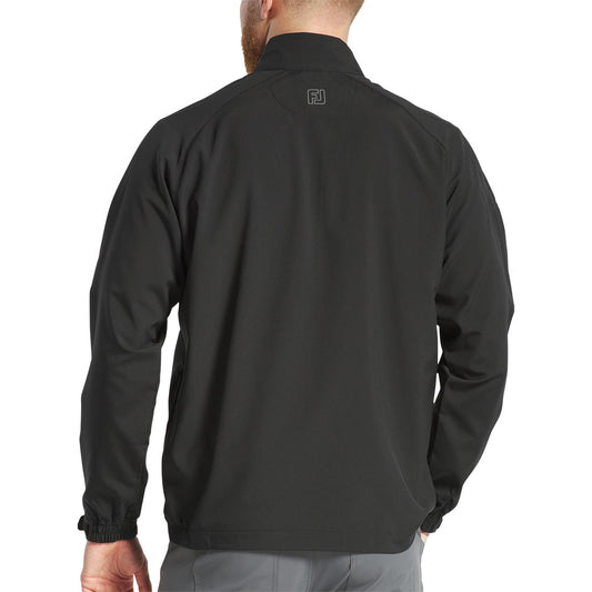 FootJoy Zephyr Windshirt
