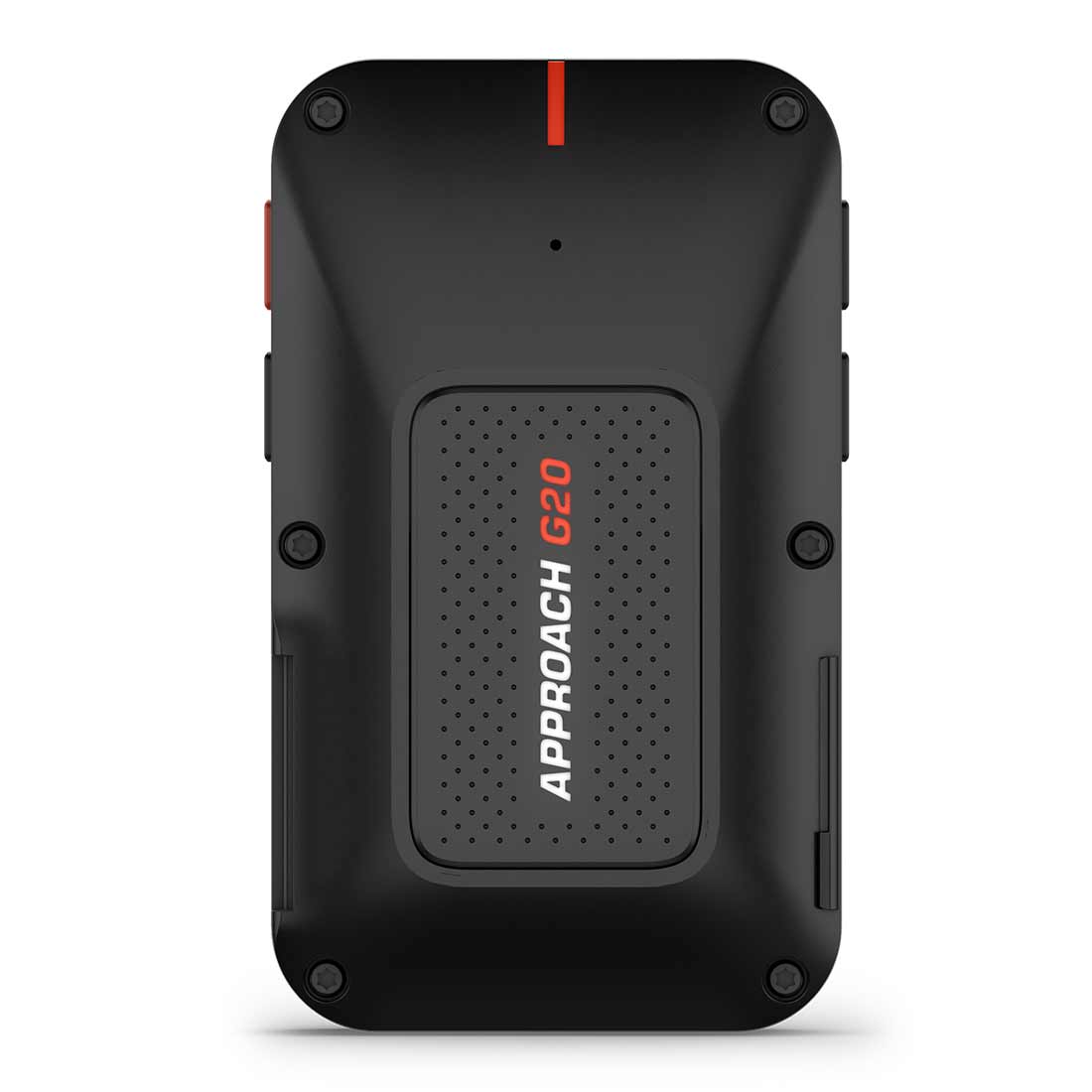 Garmin Approach G20 Solar Handheld Golf GPS