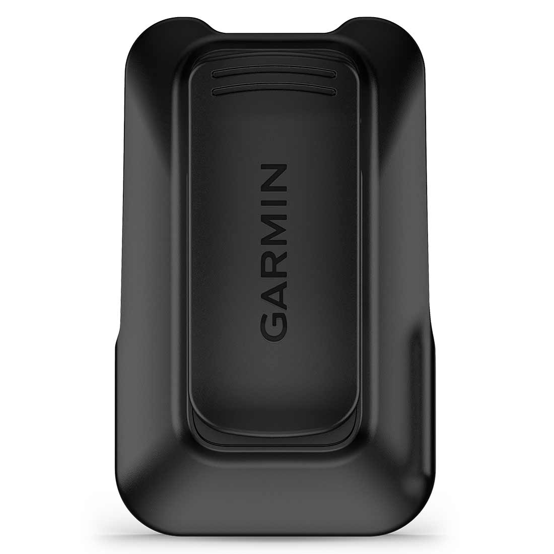 Garmin Approach G20 Solar Handheld Golf GPS