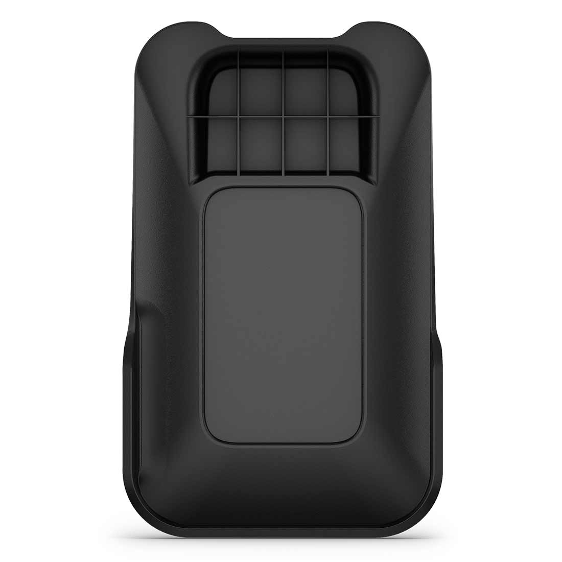 Garmin Approach G20 Solar Handheld Golf GPS