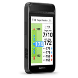 Garmin Approach G82 Golf GPS and Launch Monitor