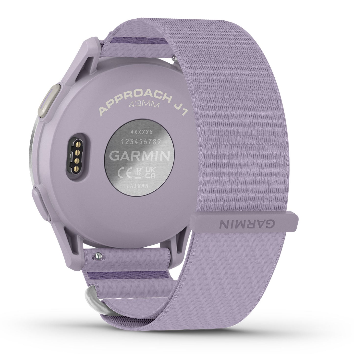 Garmin Juniors Approach J1 GPS Golf Watch