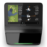 Garmin Approach R50 Golf Launch Monitor and Simulator