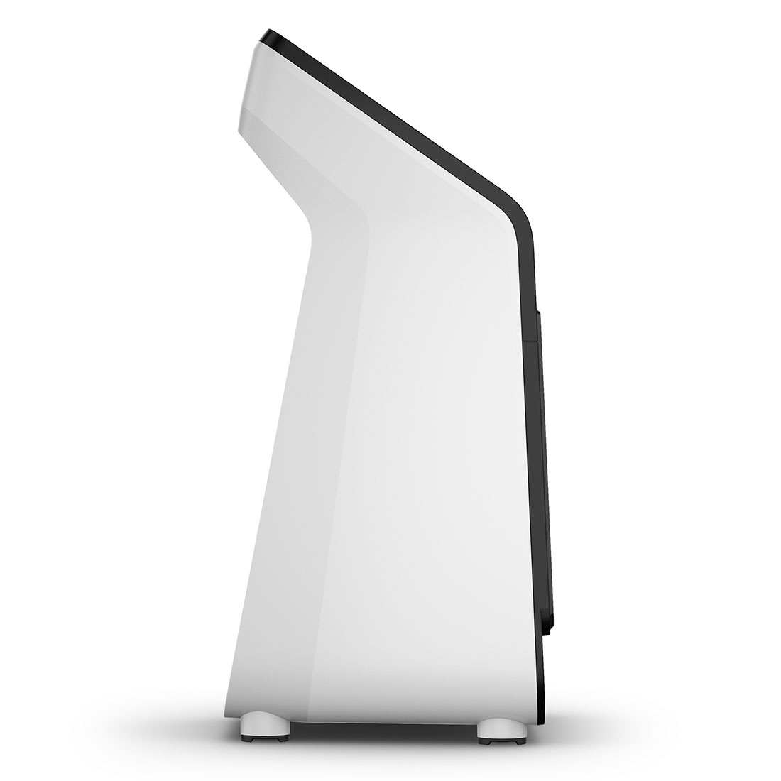 Garmin Approach R50 Golf Launch Monitor and Simulator