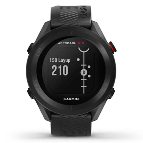 Garmin Approach S12 GPS Golf Watch