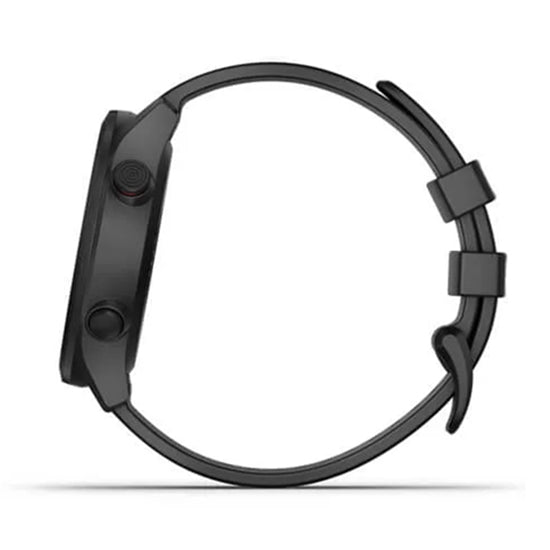 Garmin Approach S12 GPS Golf Watch