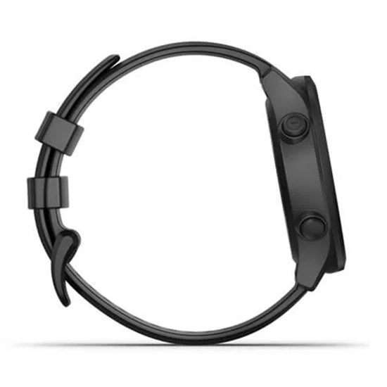 Garmin Approach S12 GPS Golf Watch | Golf Discount