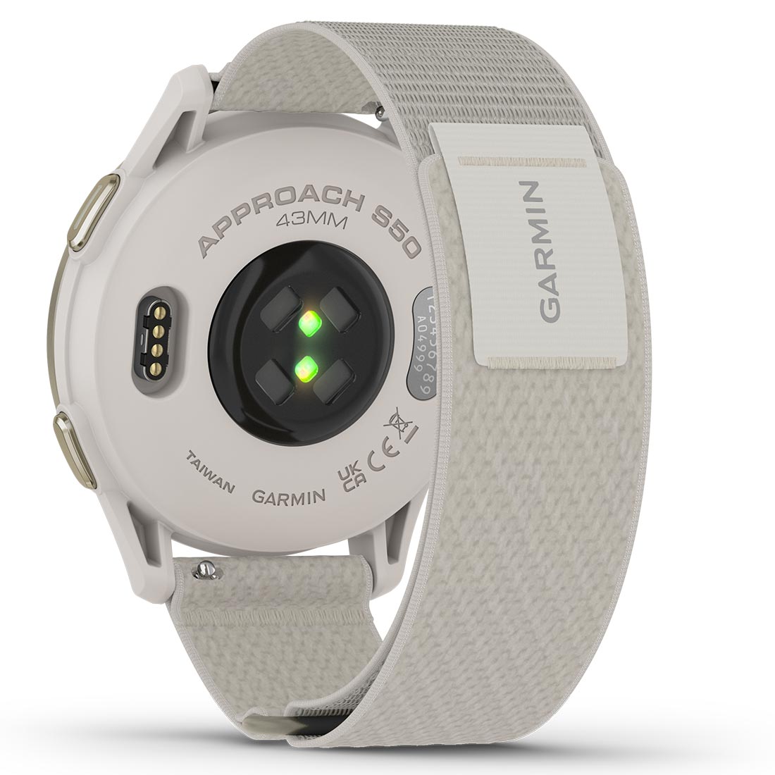 ラウンド用品・アクセサリー GARMIN. APPROACH S50 Amazon.com: Garmin Approach S50 Advanced Golf Watch with GPS