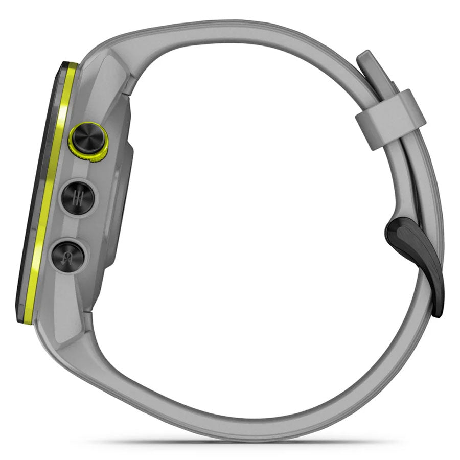 Garmin Approach S70 GPS Golf Watch