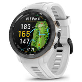 Garmin Approach S70 GPS Golf Watch