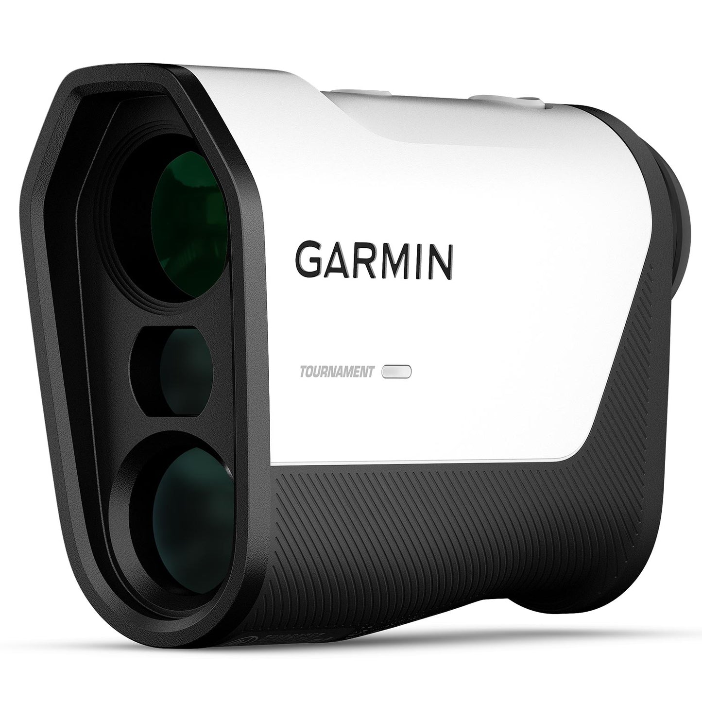 Garmin Approach Z10 Golf Laser Rangefinder