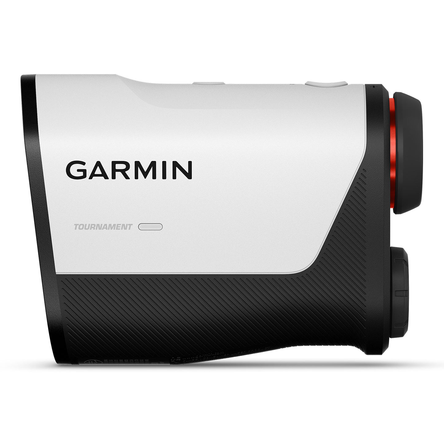 Garmin Approach Z10 Golf Laser Rangefinder