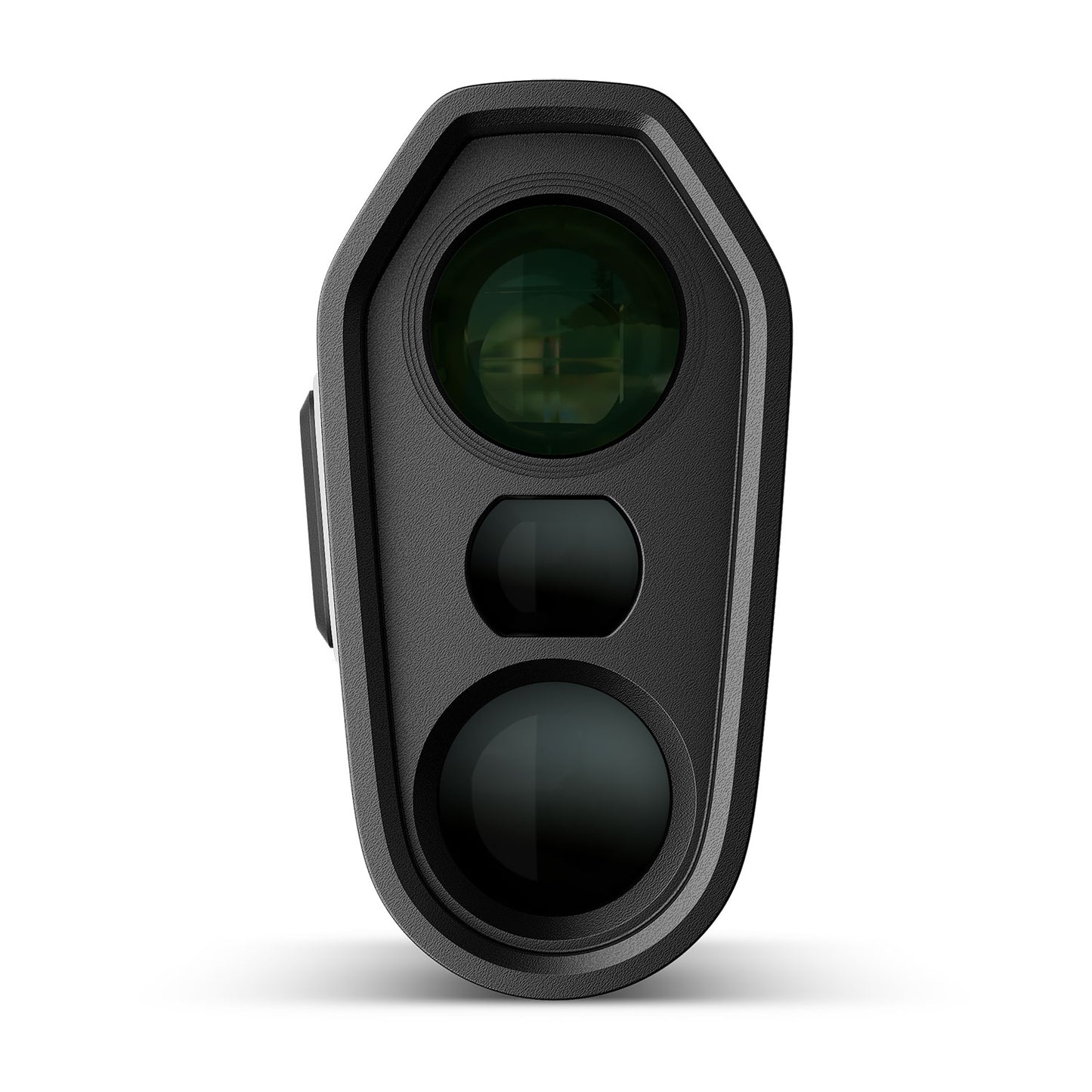Garmin Approach Z10 Golf Laser Rangefinder