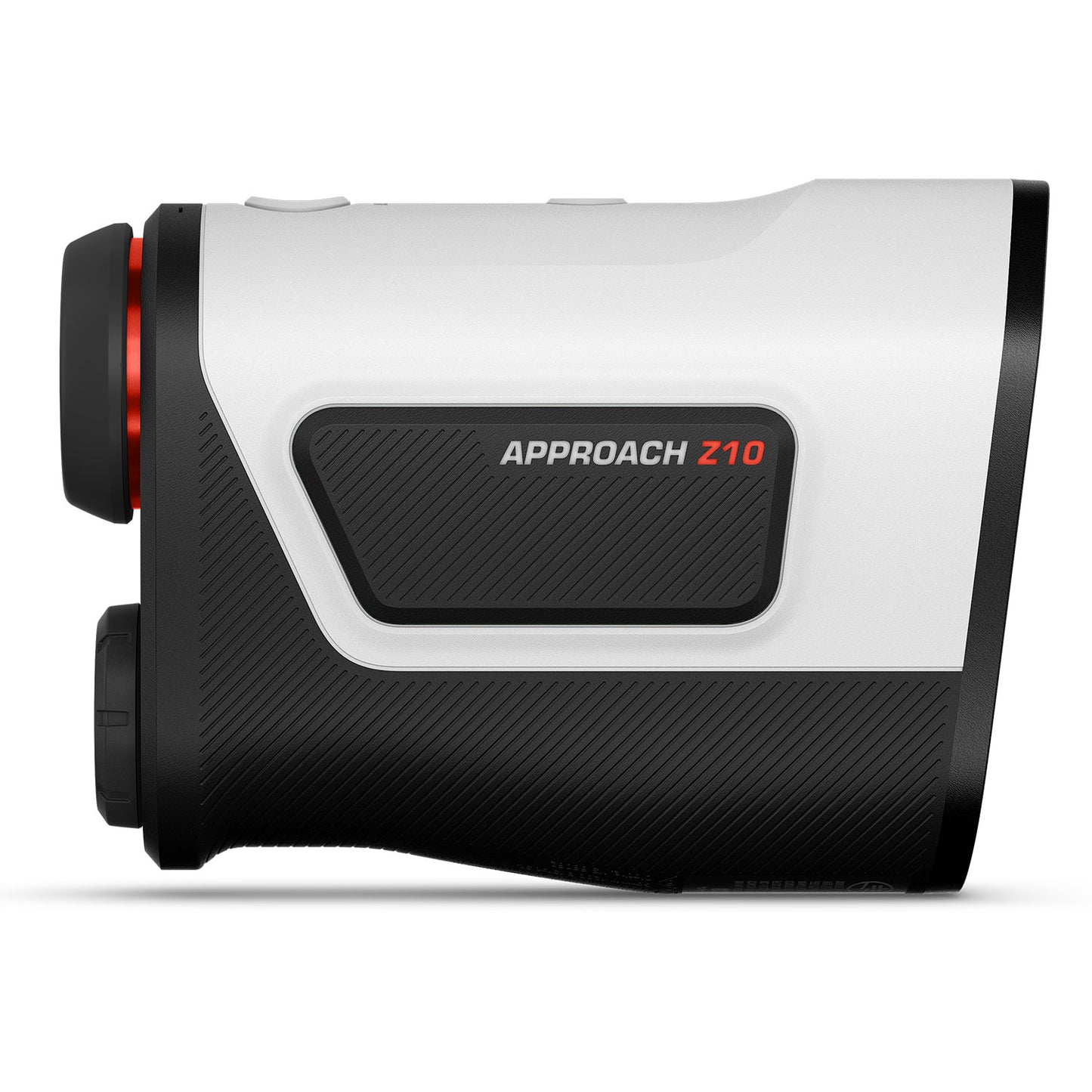Garmin Approach Z10 Golf Laser Rangefinder