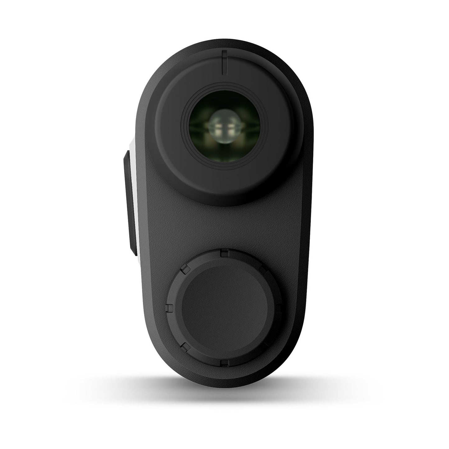Garmin Approach Z10 Golf Laser Rangefinder