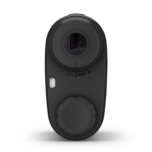 Garmin Approach Z30 Golf Laser Rangefinder