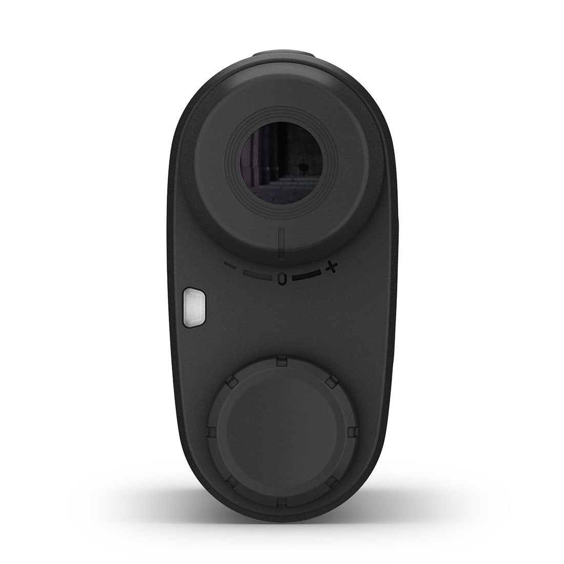 Garmin Approach Z30 Golf Laser Rangefinder