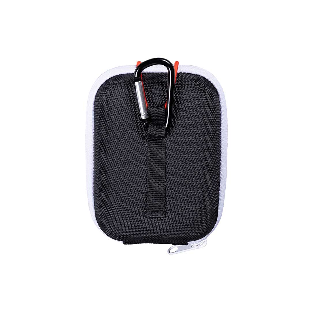 Garmin Approach Z30 Golf Laser Rangefinder