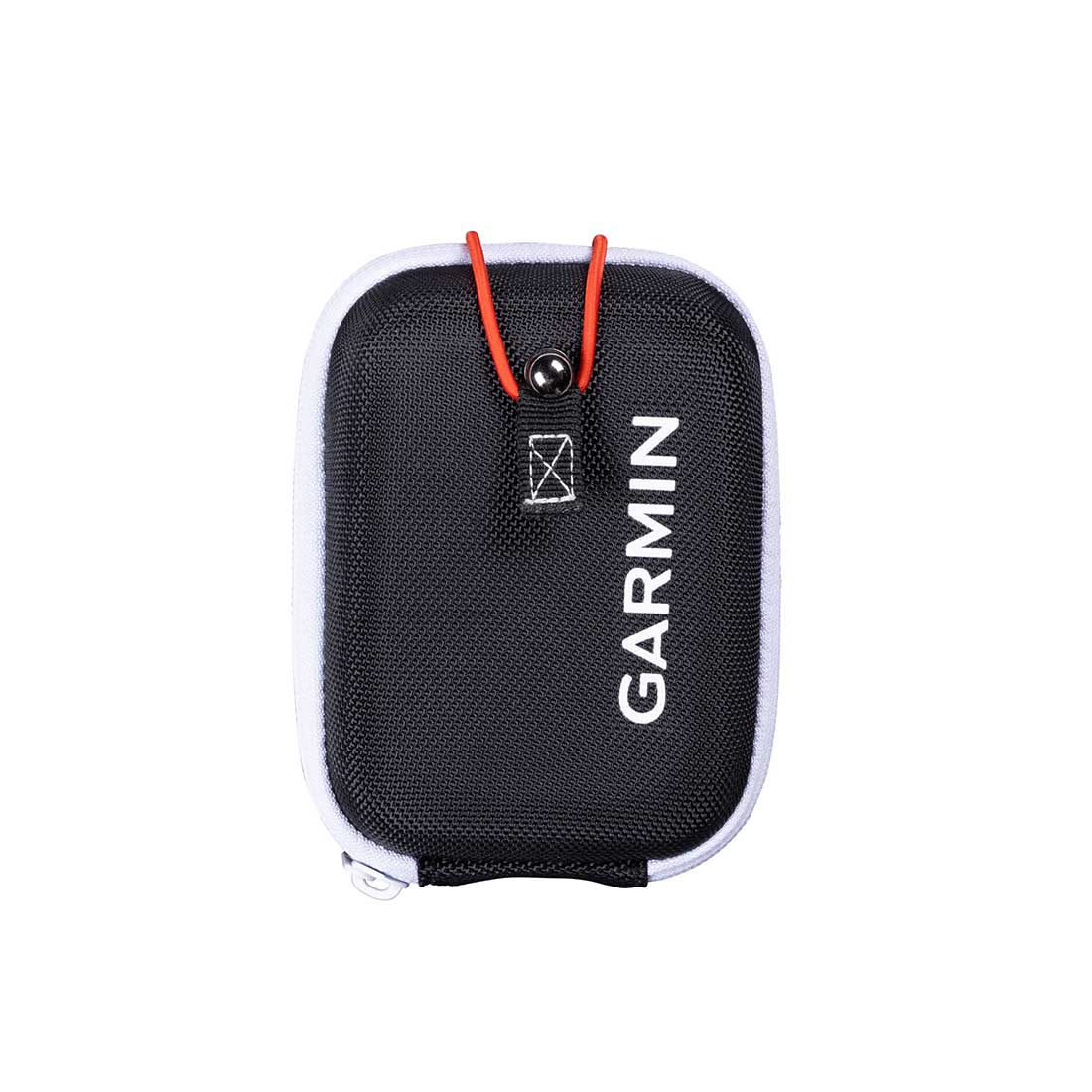 Garmin Approach Z30 Golf Laser Rangefinder