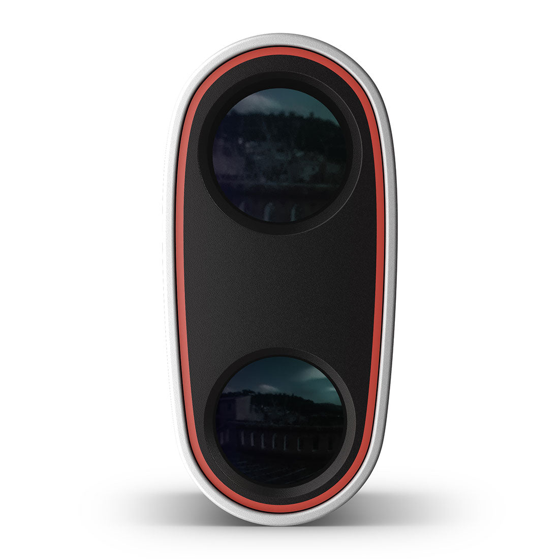 Garmin Approach Z30 Golf Laser Rangefinder